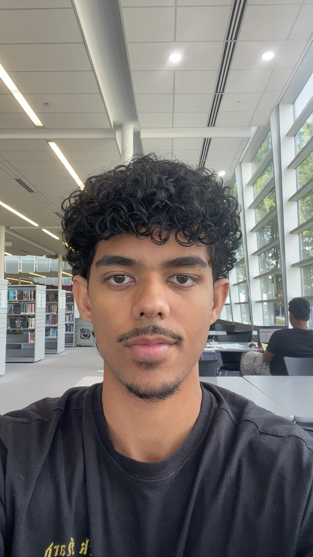 Pranav Chopra - AI/ML Engineer & Full Stack Developer